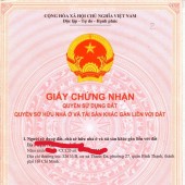 Đất vàng Đăk Mar, Kon Tum - Cơ hội đầu tư sinh lời không tưởng! 